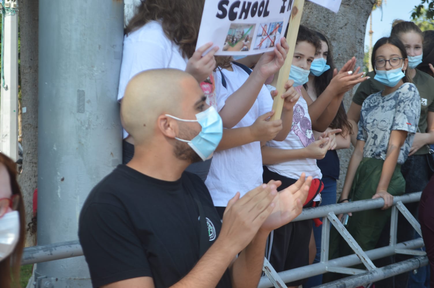 WhatsApp Image 2020-11-12 at 12.23.18 PM (1).jpeg.jpeg